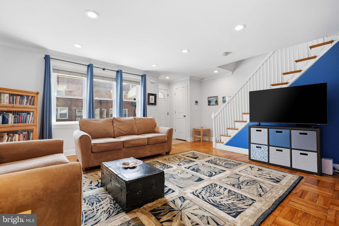 6125 Gardenia Street, Philadelphia