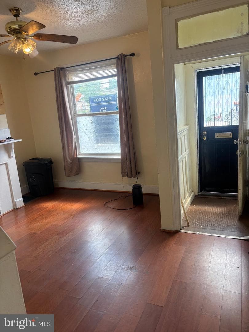 4516 N Bodine Street, Philadelphia