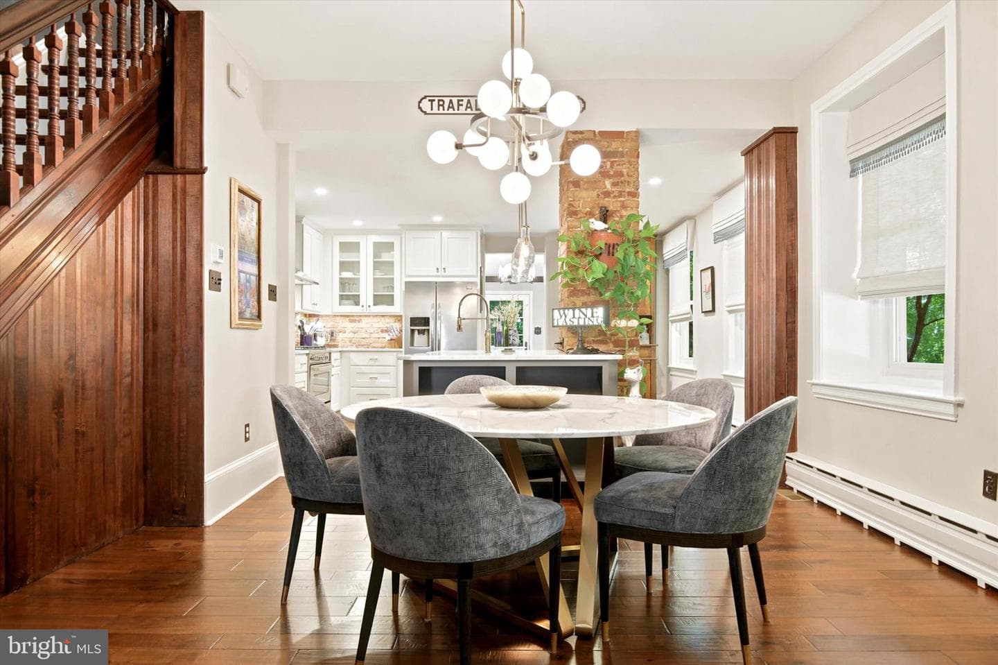 50 W Highland Avenue photo 10