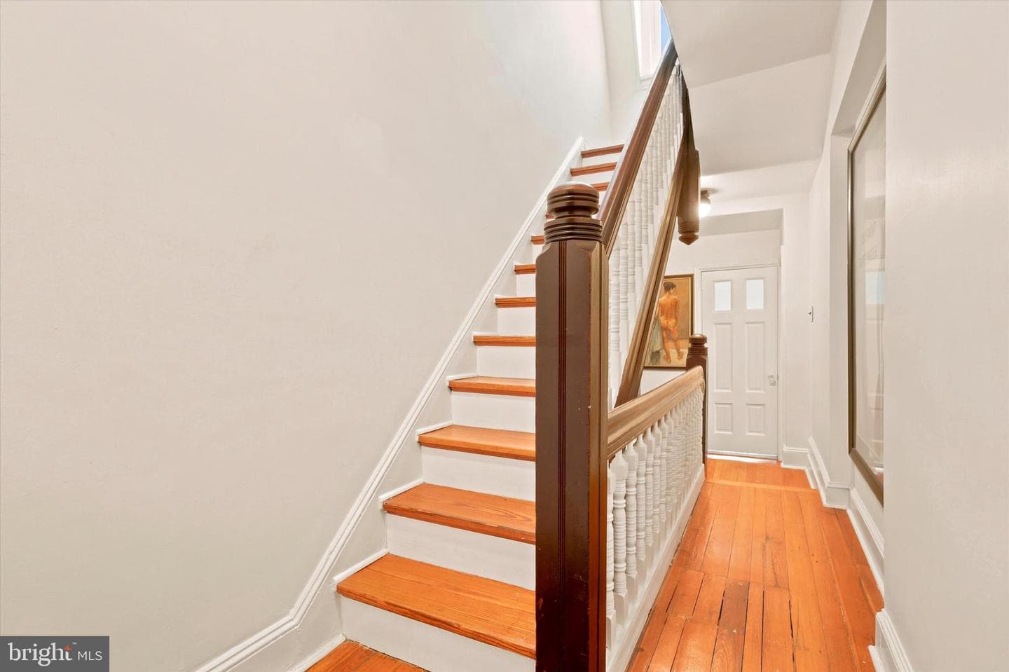50 W Highland Avenue photo 26