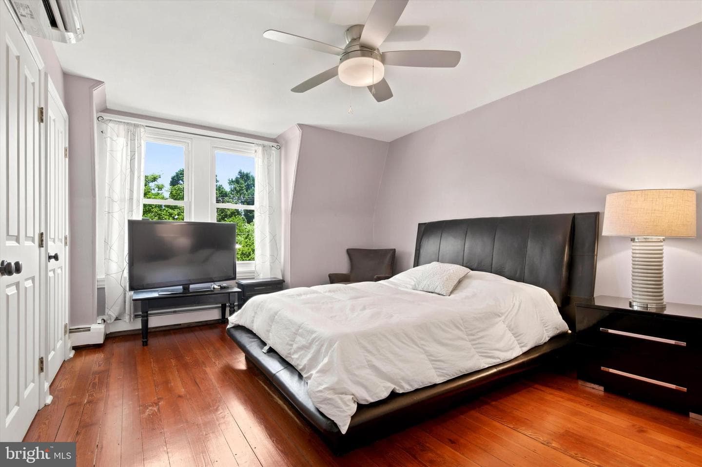 50 W Highland Avenue photo 27