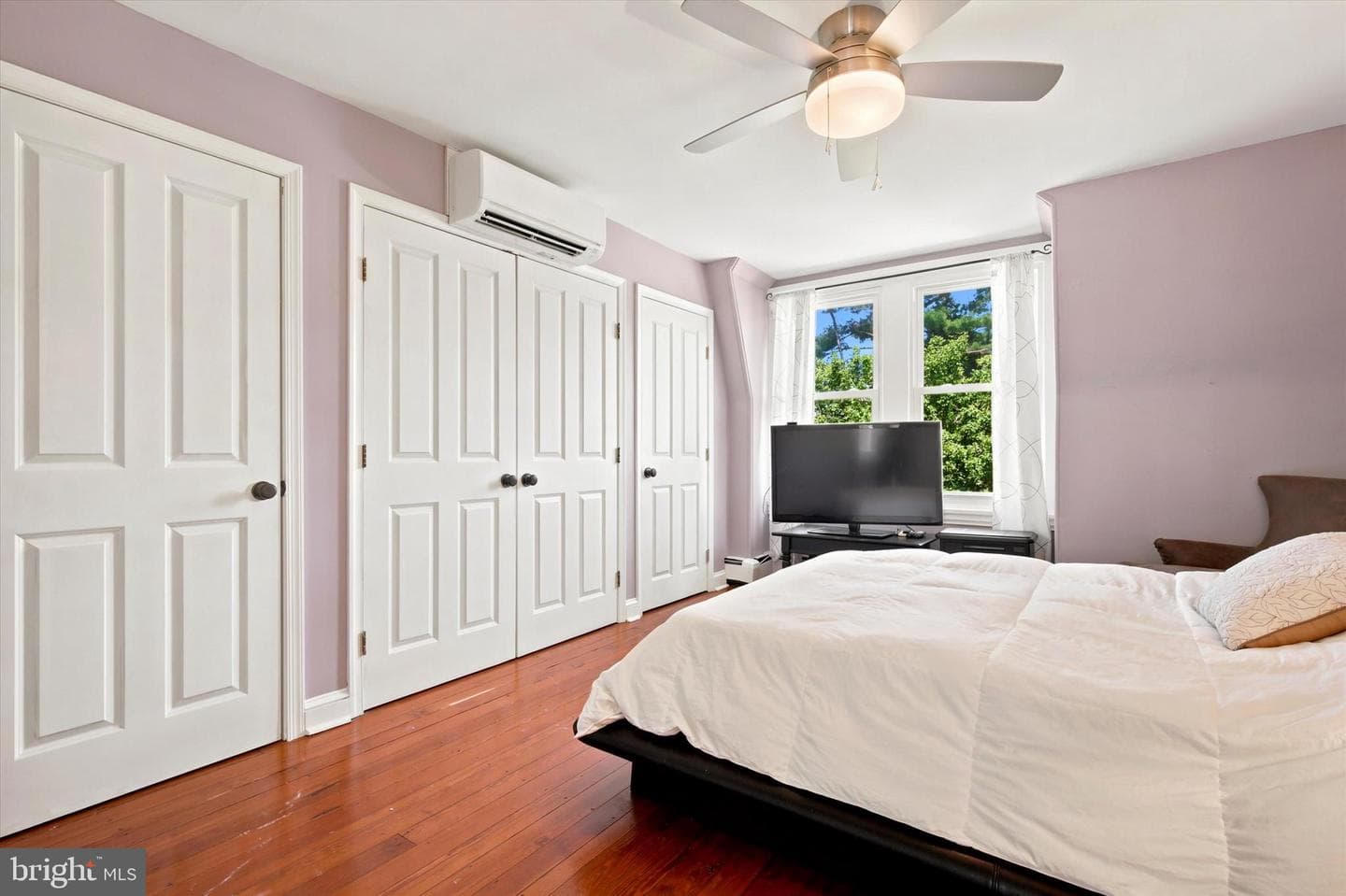 50 W Highland Avenue photo 28