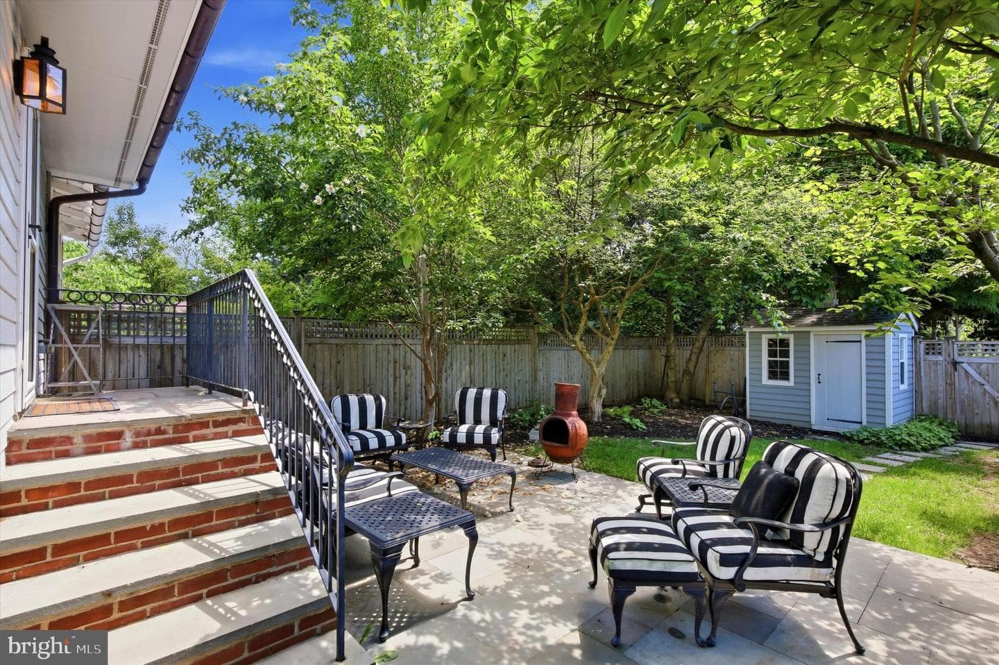 50 W Highland Avenue photo 30