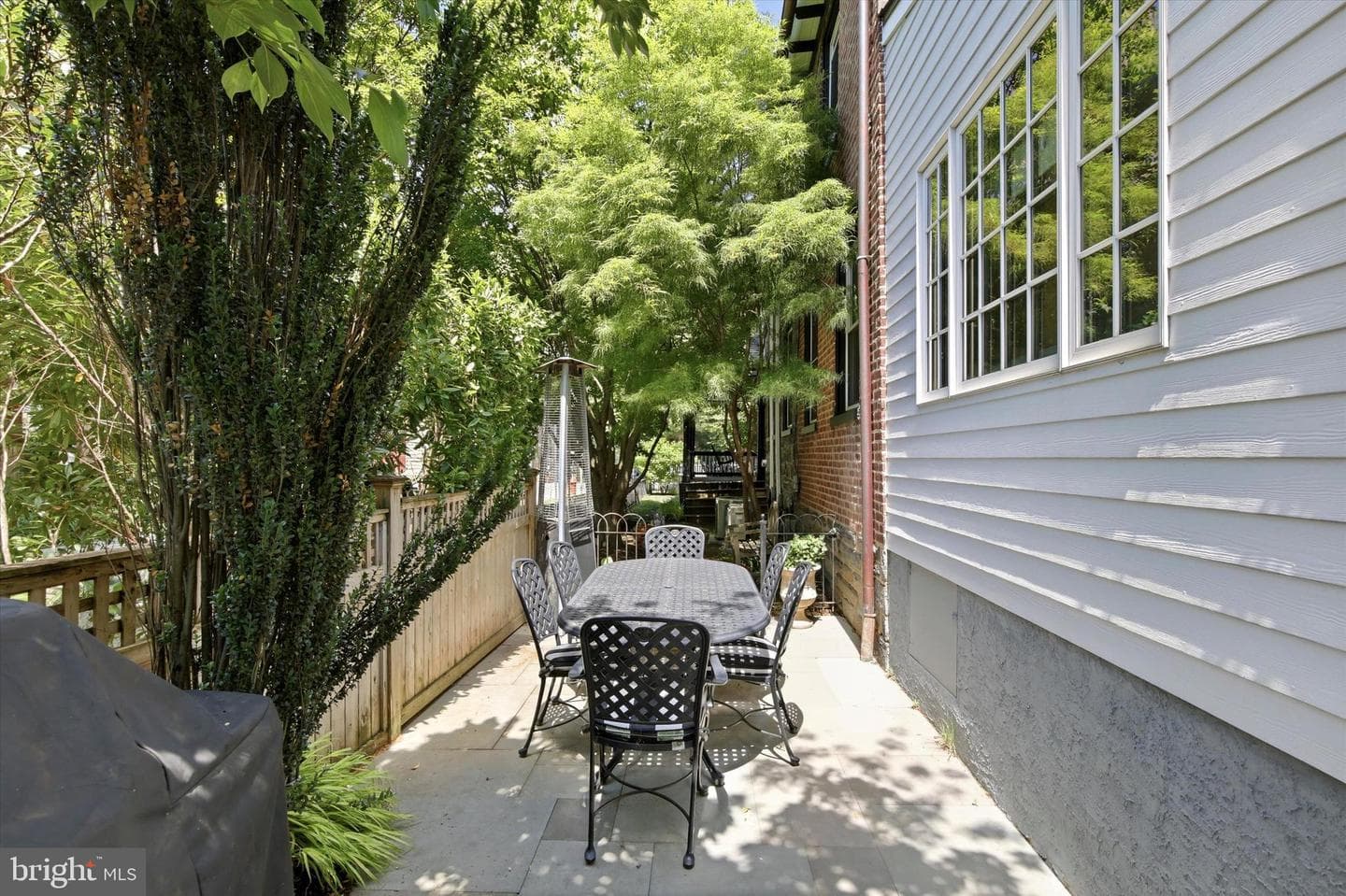 50 W Highland Avenue photo 32