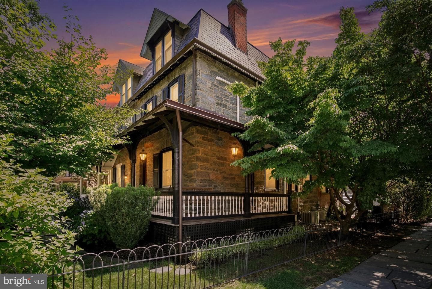 50 W Highland Avenue photo 35