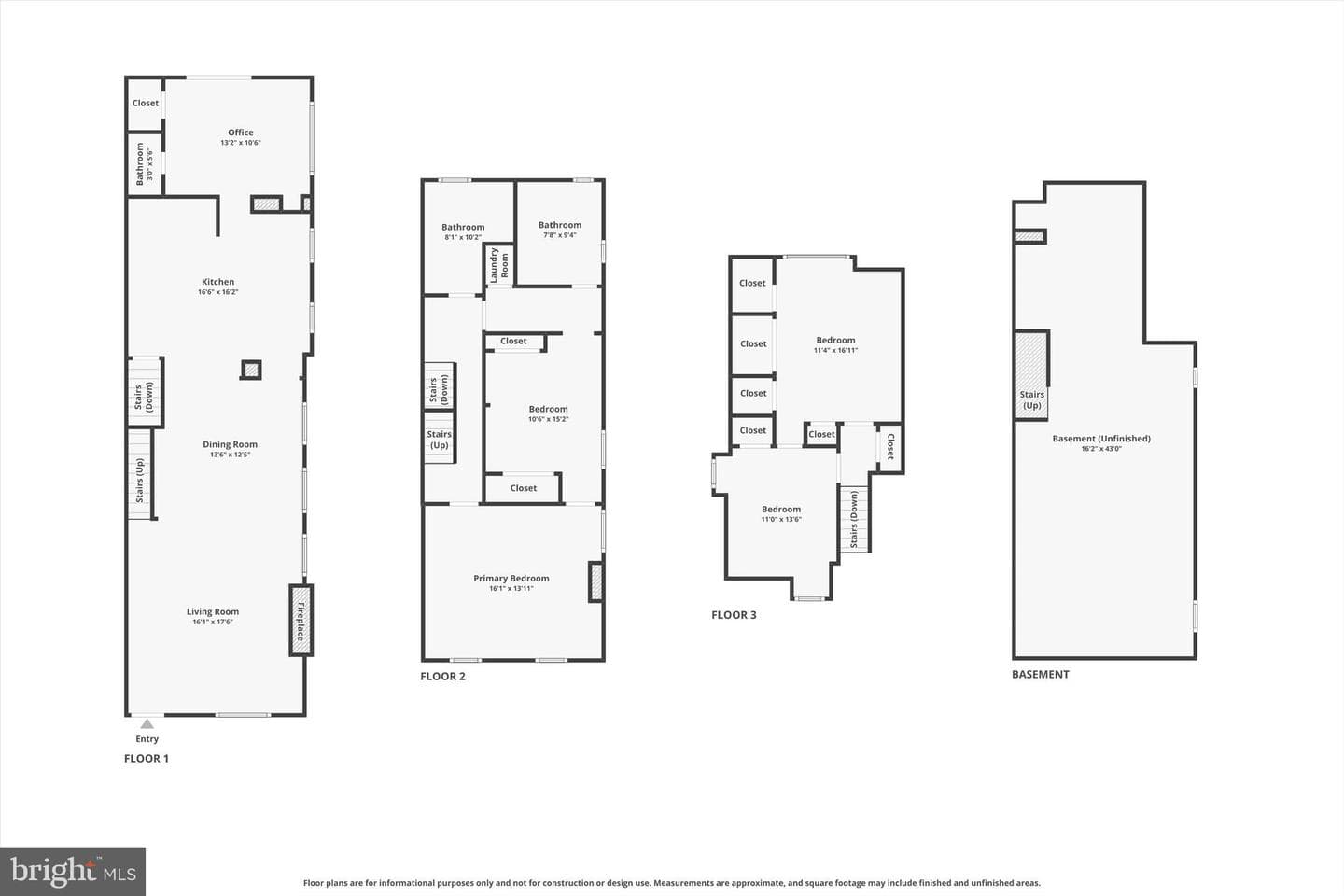 50 W Highland Avenue photo 36