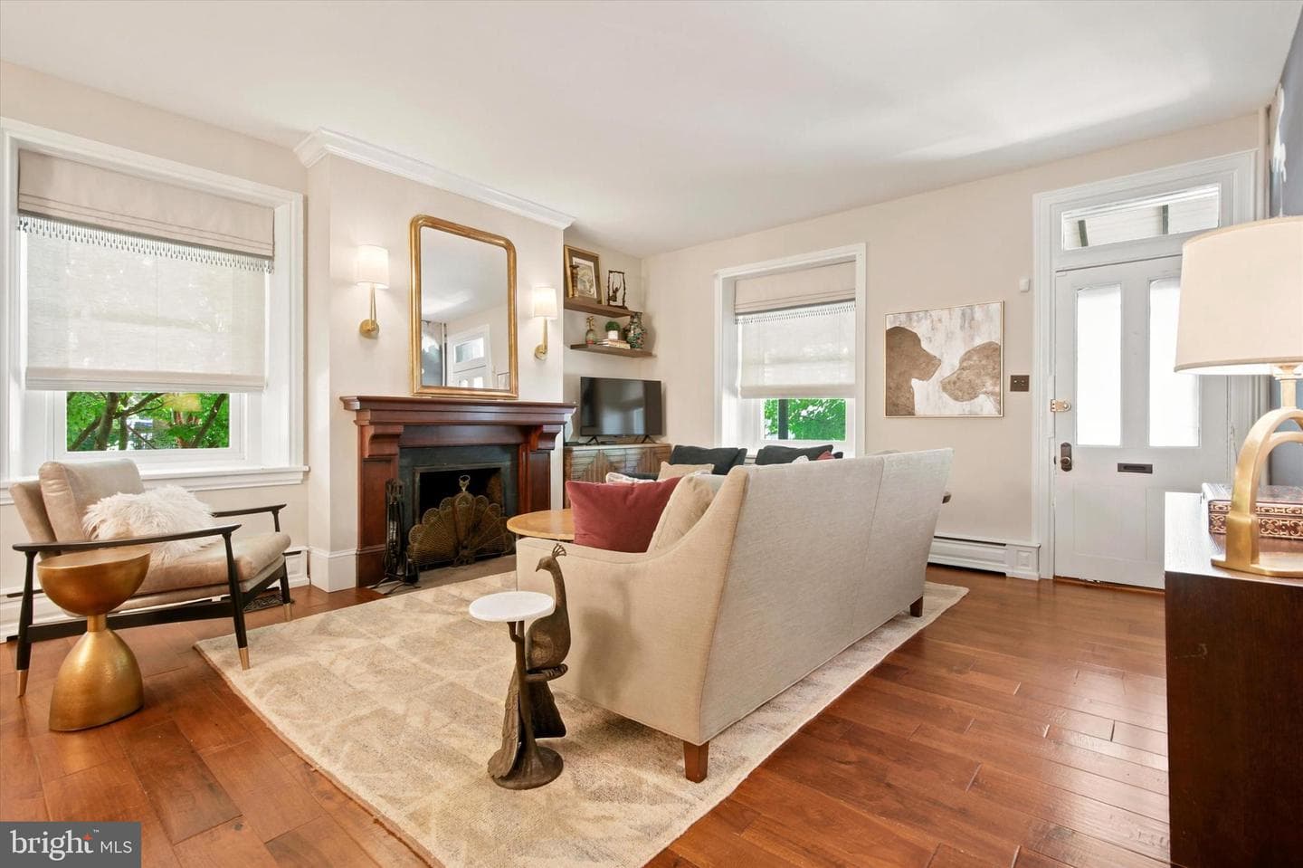 50 W Highland Avenue photo 5
