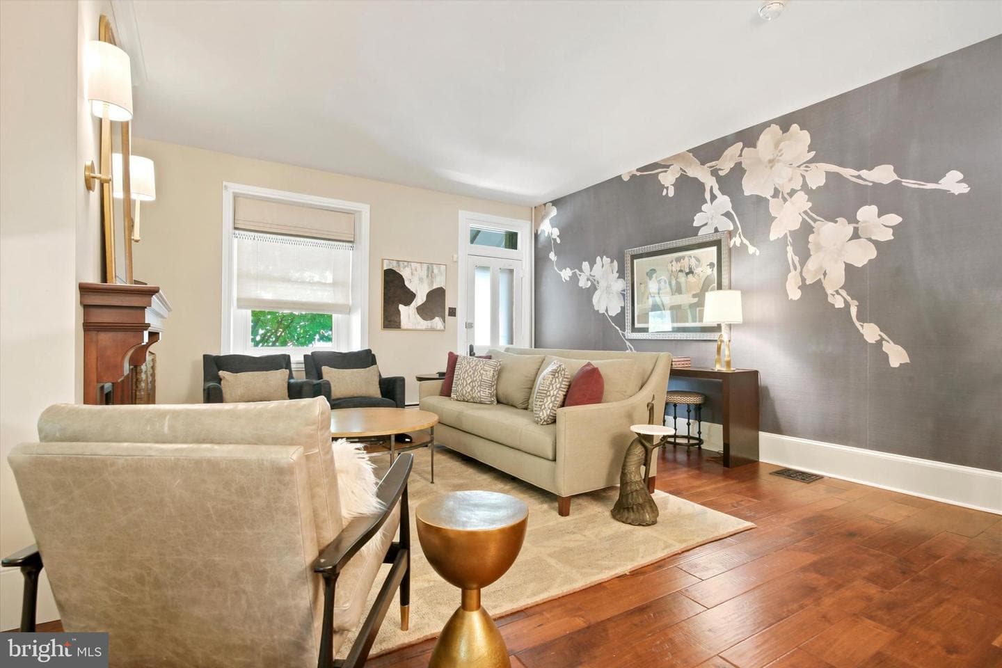 50 W Highland Avenue photo 7