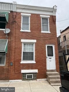3190 Agate Street photo 1