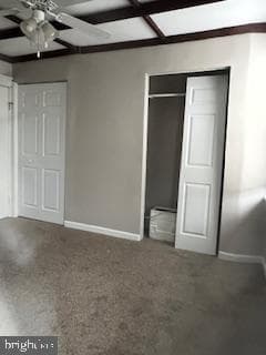 3190 Agate Street photo 10