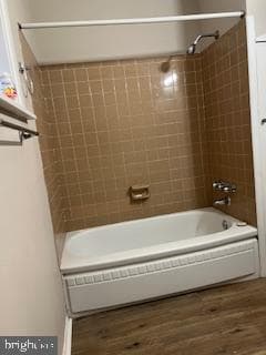 3190 Agate Street photo 11