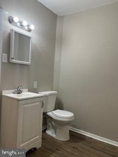 3190 Agate Street photo 12