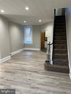 3190 Agate Street photo 5