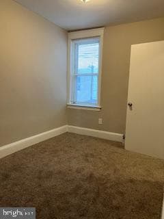 3190 Agate Street photo 8