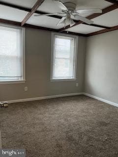 3190 Agate Street photo 9