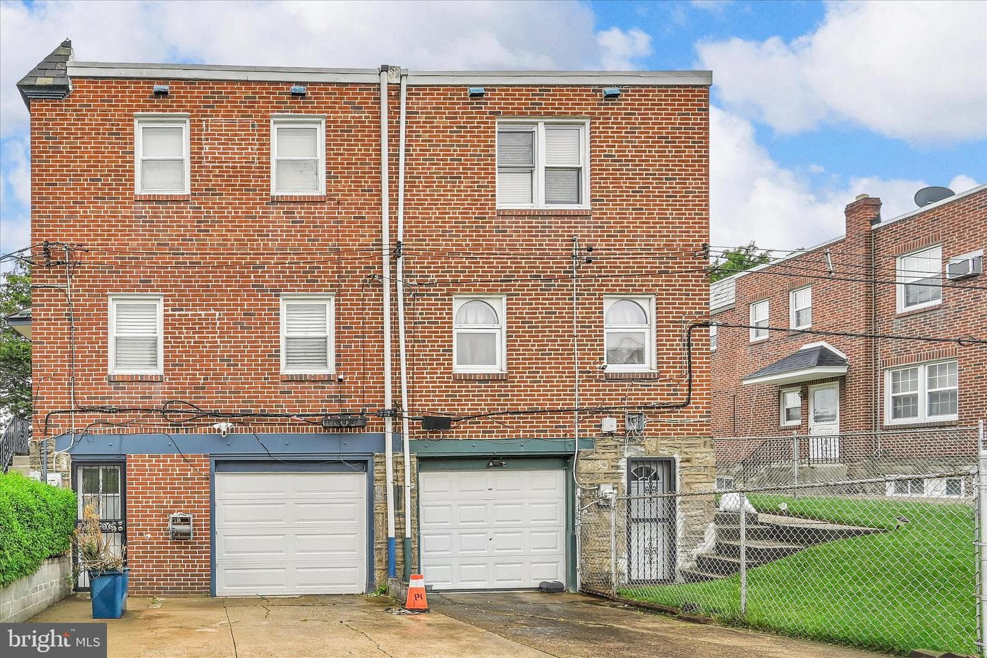 1235 E Barringer Street photo 32
