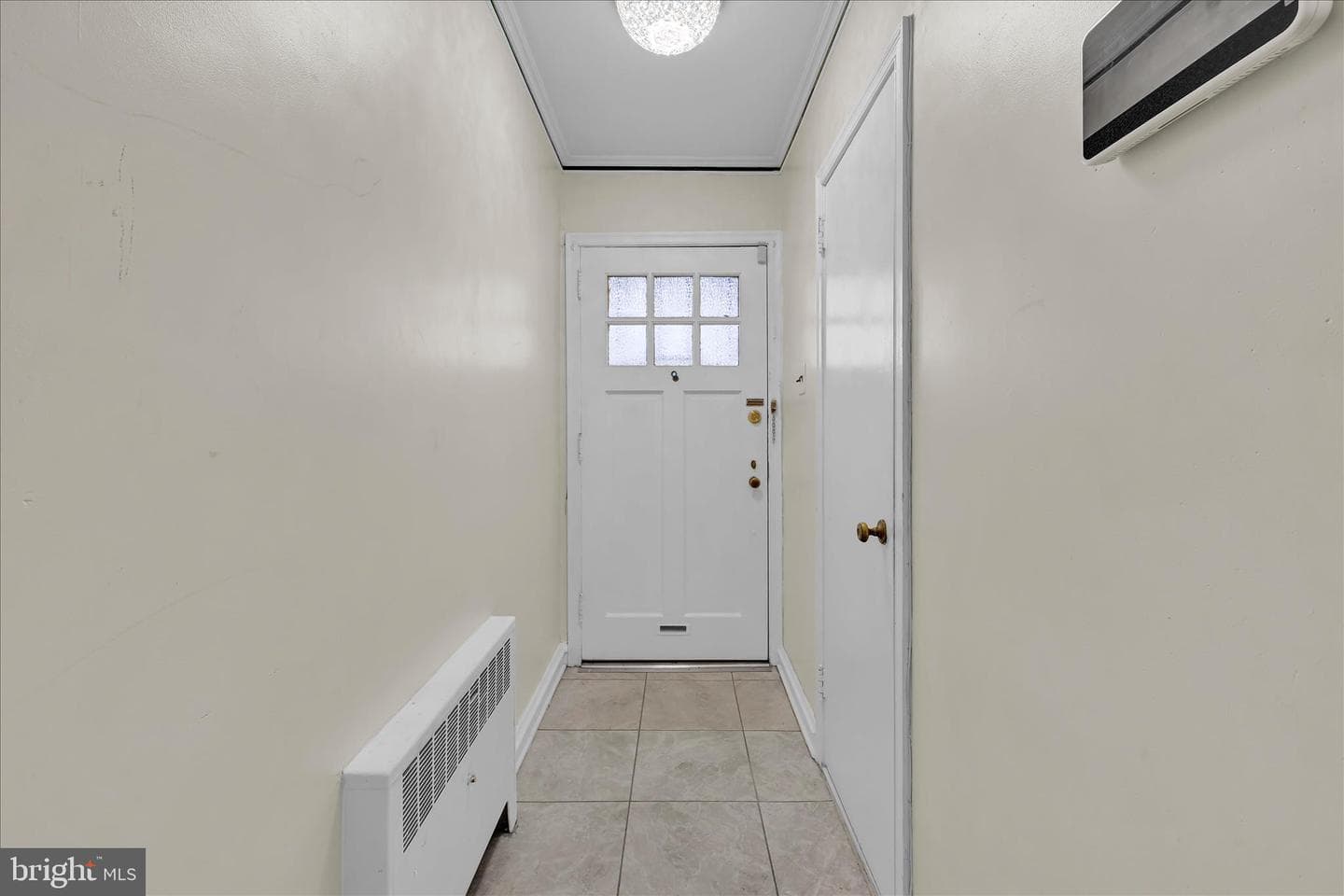 1235 E Barringer Street photo 5
