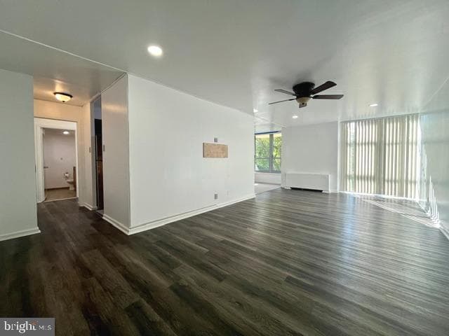 3600 Conshohocken Avenue #303 photo 10