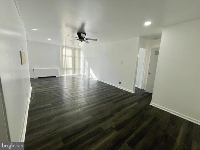 3600 Conshohocken Avenue #303 photo 11