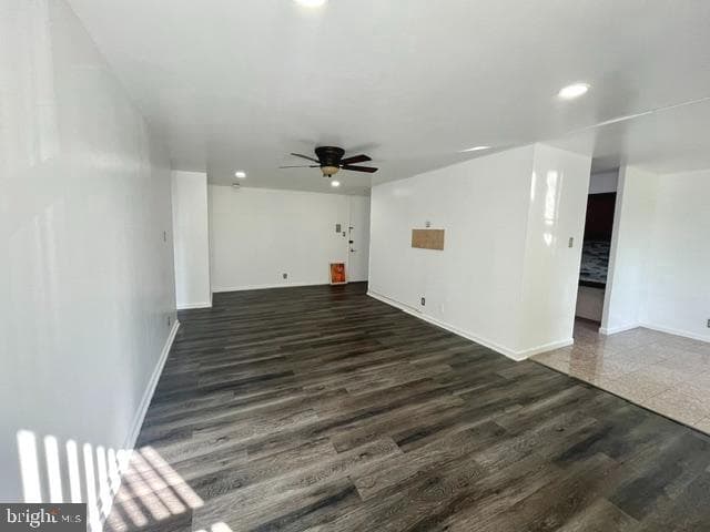 3600 Conshohocken Avenue #303 photo 12