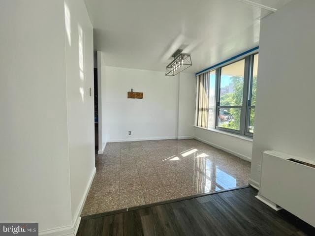 3600 Conshohocken Avenue #303 photo 13