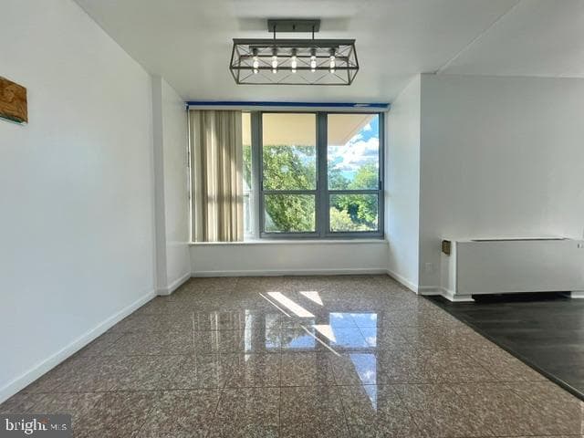 3600 Conshohocken Avenue #303 photo 14