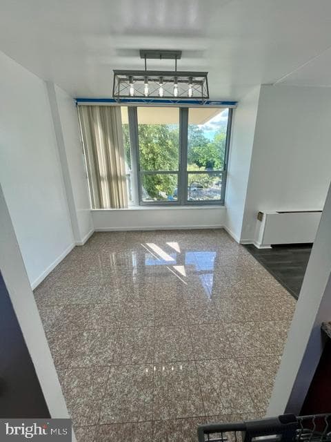 3600 Conshohocken Avenue #303 photo 15