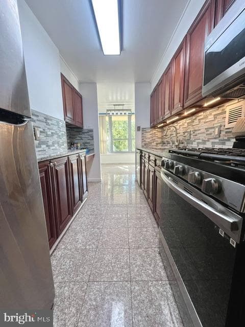 3600 Conshohocken Avenue #303 photo 16