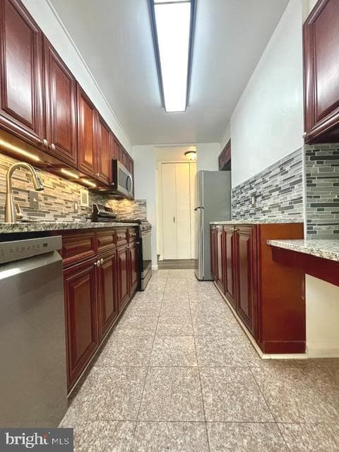 3600 Conshohocken Avenue #303 photo 17