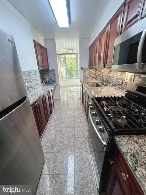 3600 Conshohocken Avenue #303 photo 18