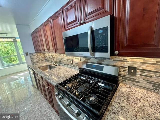 3600 Conshohocken Avenue #303 photo 19