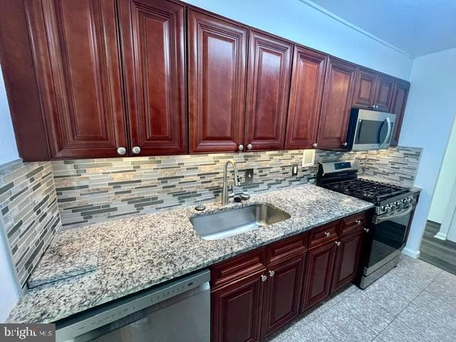 3600 Conshohocken Avenue #303 photo 20