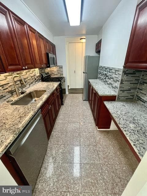3600 Conshohocken Avenue #303 photo 21