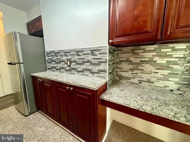 3600 Conshohocken Avenue #303 photo 22