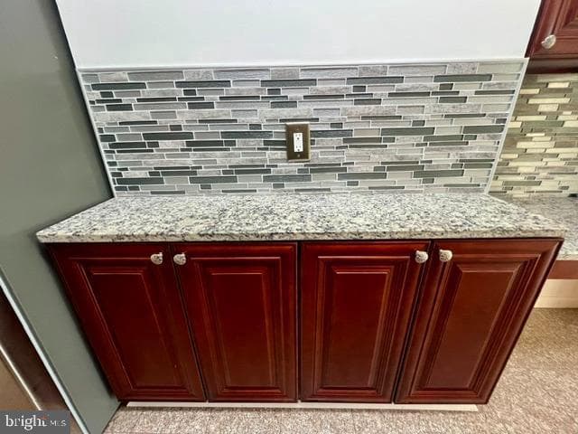 3600 Conshohocken Avenue #303 photo 23