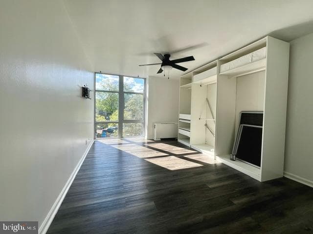 3600 Conshohocken Avenue #303 photo 24