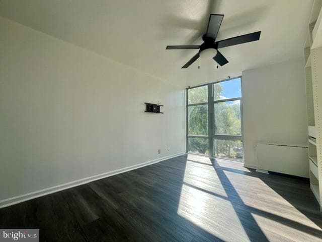 3600 Conshohocken Avenue #303 photo 25