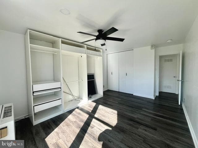 3600 Conshohocken Avenue #303 photo 26