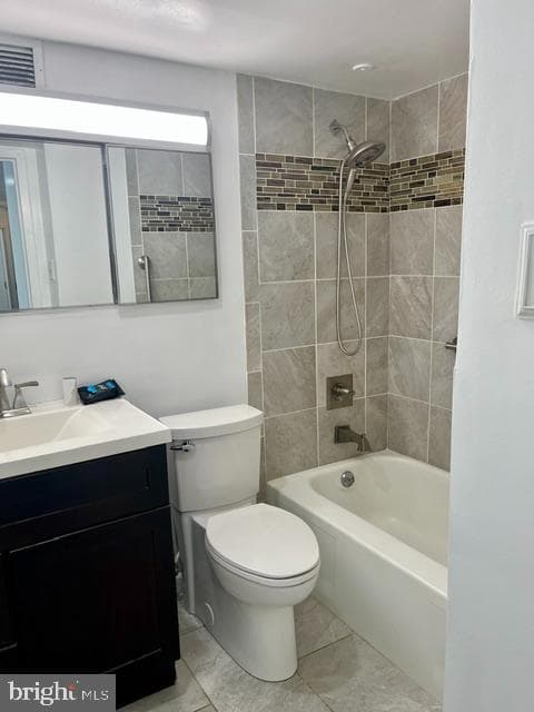 3600 Conshohocken Avenue #303 photo 27