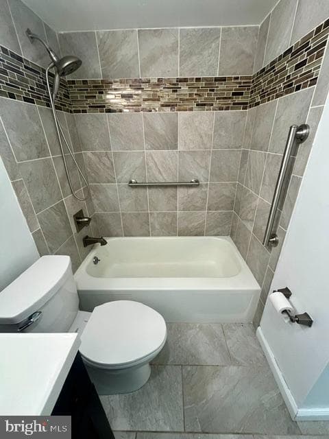 3600 Conshohocken Avenue #303 photo 28