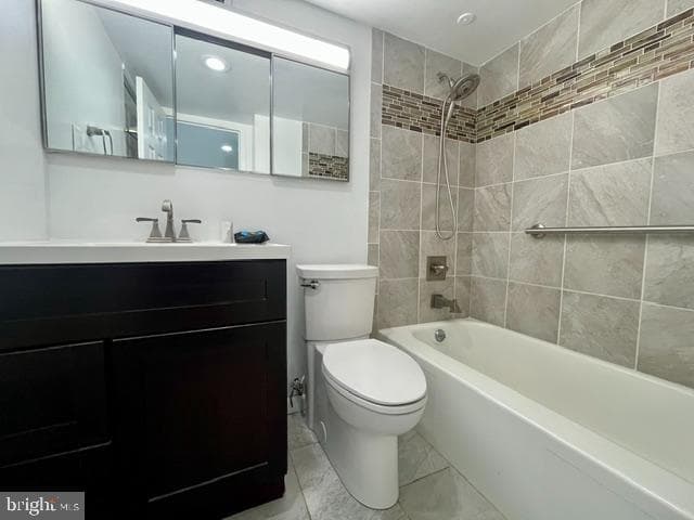 3600 Conshohocken Avenue #303 photo 29