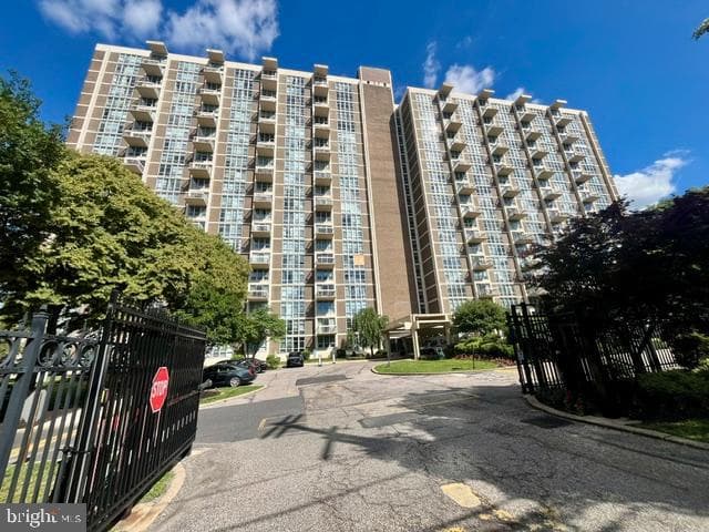 3600 Conshohocken Avenue #303 photo 3