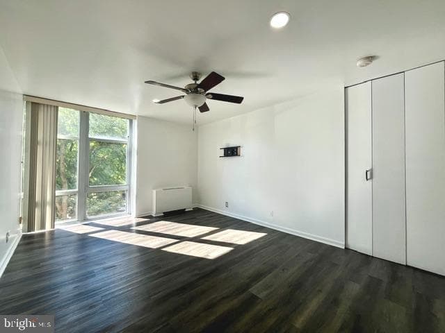 3600 Conshohocken Avenue #303 photo 30