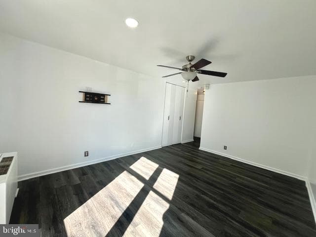 3600 Conshohocken Avenue #303 photo 31