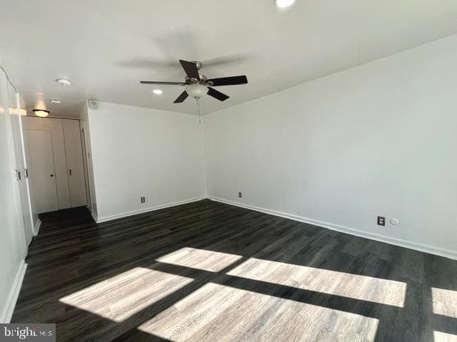3600 Conshohocken Avenue #303 photo 32