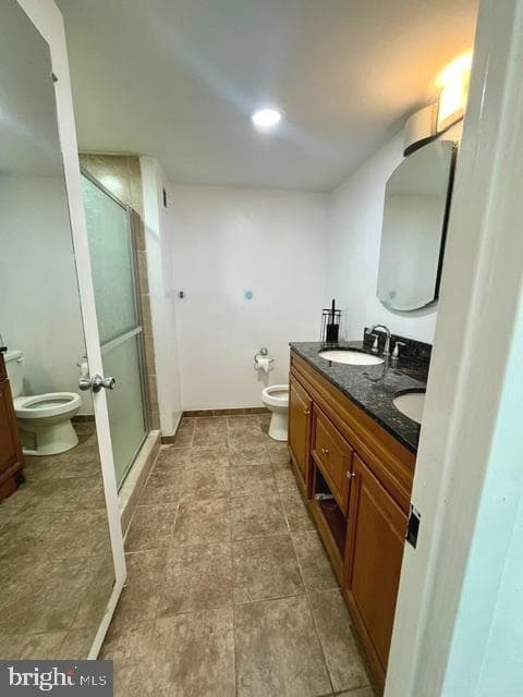 3600 Conshohocken Avenue #303 photo 33