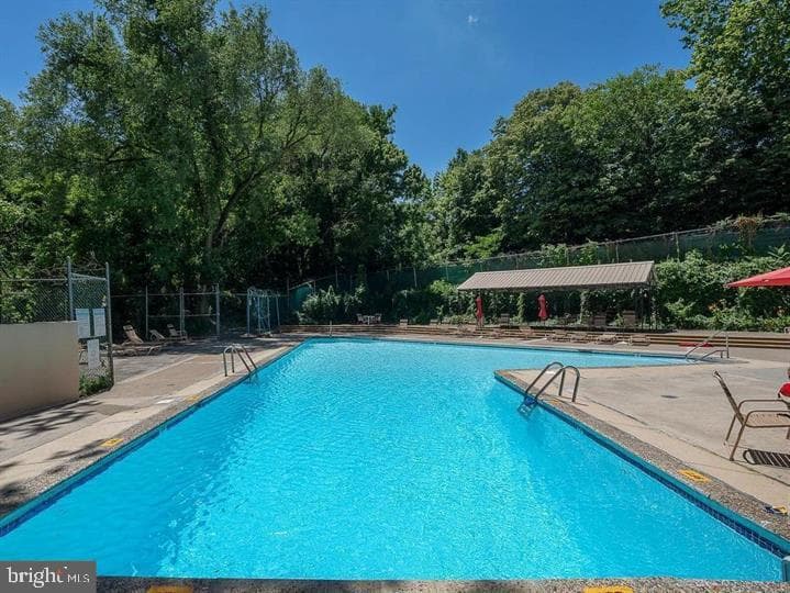 3600 Conshohocken Avenue #303 photo 34