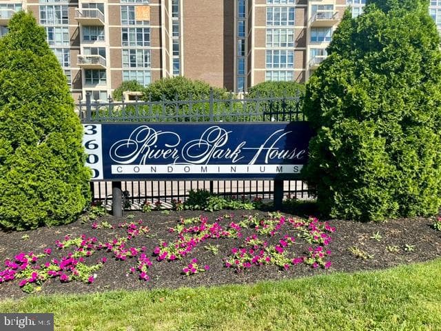 3600 Conshohocken Avenue #303 photo 4