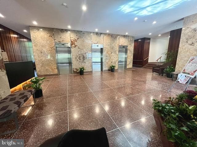 3600 Conshohocken Avenue #303 photo 6