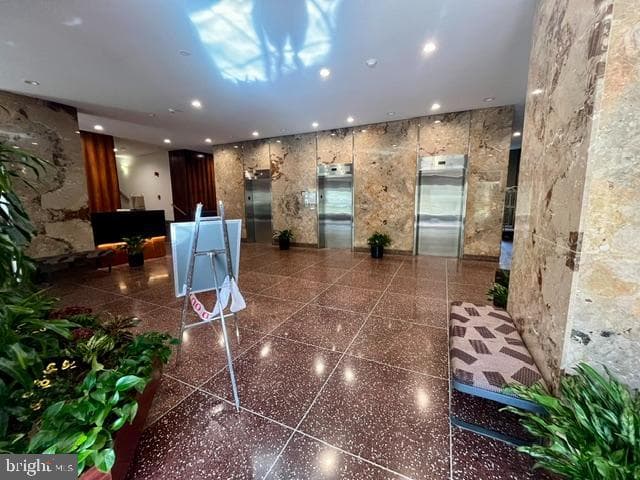 3600 Conshohocken Avenue #303 photo 7